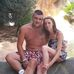 Stuart Dempster - Facebook