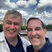 Stuart Dempster - Facebook