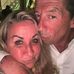 Stuart Dempster - Facebook