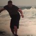 Stuart Dempster - Facebook