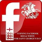 stuart dempster - @stuart1dempster - Instagram