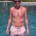 Stuart Dempster - Facebook