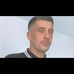 Stuart Dempster - Facebook