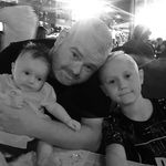 Stuart Dempster - @stuart.dempster.50 - Instagram