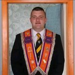 stuart dempster - @stuartdempster64 - Instagram