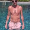 Stuart Dempster - @stuart.dempster - TikTok