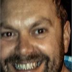 Stuart Dempster - @sdoo.d - Instagram