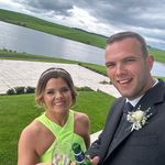 stuart dempster - @sdempster5 - Instagram