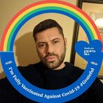 Stuart Dempster - @stuart.dempster.52 - Instagram