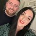 Stuart Dempster - Facebook