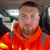 Stuart Dempster - @stuartyd7 - TikTok