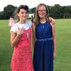 stuartdempster423 - @stuartdempster423 - TikTok