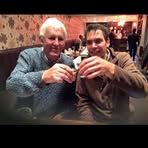 Stuart Denney - Facebook