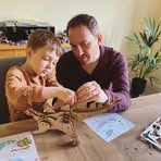 Stuart Denney - Facebook