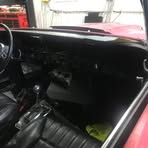 Stuart Denney - Facebook