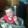 Stuart - @stuartdenny1 - TikTok
