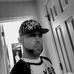 Dennis Stuart - Facebook