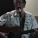 Dennis Stuart - Facebook
