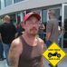 Dennis Stuart - Facebook