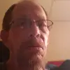 Dennis Stuart 4437 - @dennisstuart466 - TikTok