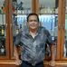 Dennis Stuart - Facebook