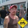 Dennis Stuart - @dennis.stuart6 - TikTok