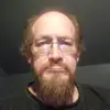 Dennisstu - @dennisstuart5 - TikTok