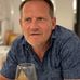 Stuart Dennis - Facebook