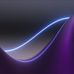 Stuart Dennis - Facebook