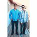 Stuart Dennis - Facebook