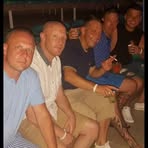 Stuart Dennis - Facebook