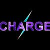 Stuart Dennis - @charge._.gaming - TikTok