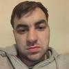 Stuart Dennis - @stuart.dennis - TikTok