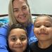 Daina Stewart - Facebook