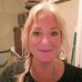 Deana Stewart - Facebook