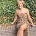 Deanna Stewart - Facebook
