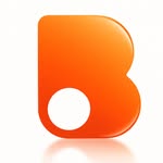 Dein AI-gestütztes Business-System –> in 72h fertig zum Start 🚀 - @instabusinessai - Instagram