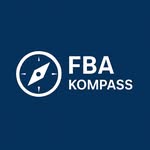 Dein Start mit Amazon - @fba_kompass - Instagram