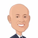 Stuart DePina - @stuart.depina - Instagram