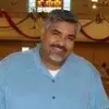Stuart Pena - @stuart_pena - TikTok