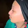 Stuart Pena - @stuart.pena8 - TikTok