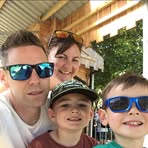 Stuart Boyle - Facebook