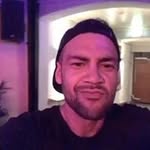 Stuart Derby - @ghettosk8a - Instagram