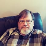 Stuart Derby - @derbystuart - Instagram