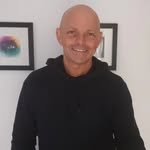 Stuart Derby - @babwe72 - Instagram
