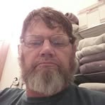 Stuart Derby - Facebook