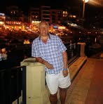 Stuart Derby - Facebook