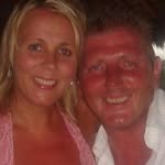 Stuart Derbyshire - @stuartderbyshirebad - Instagram