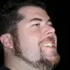 Stuart Derbyshire - @stuart.derbyshire - TikTok