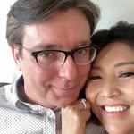 Stuart Derbyshire - @stuart.derbyshire.35 - Instagram